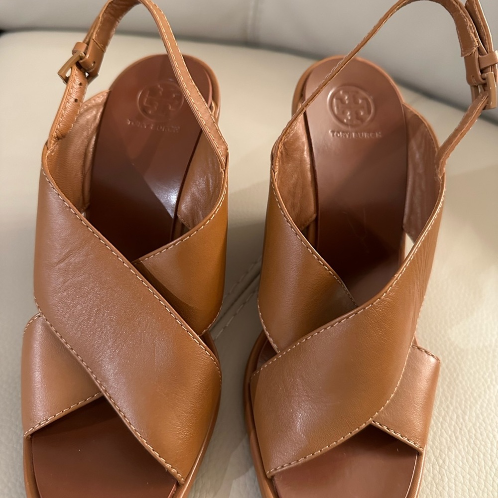 Tory Burch
